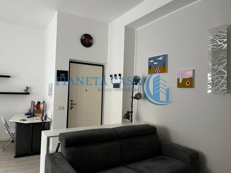  - foto 4
