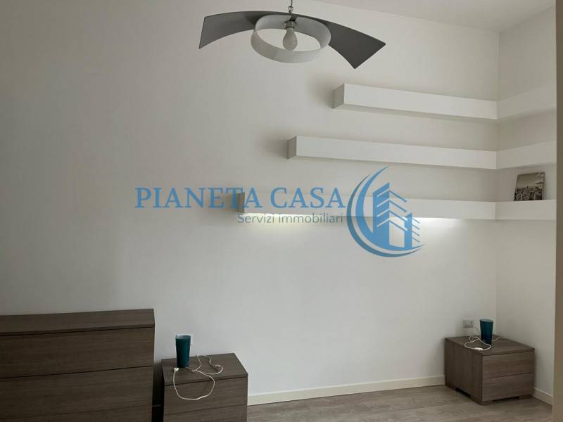 - foto 7