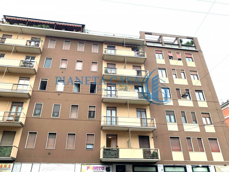  - foto 2