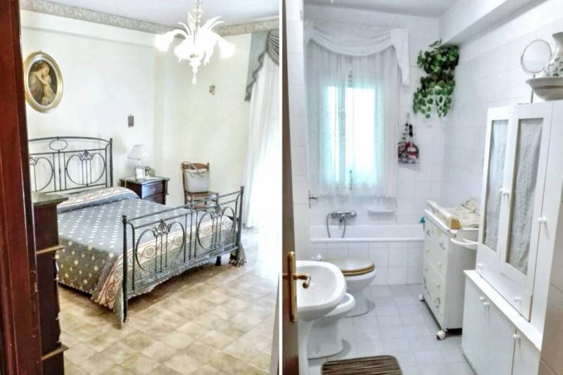  - foto 5