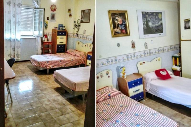  - foto 8