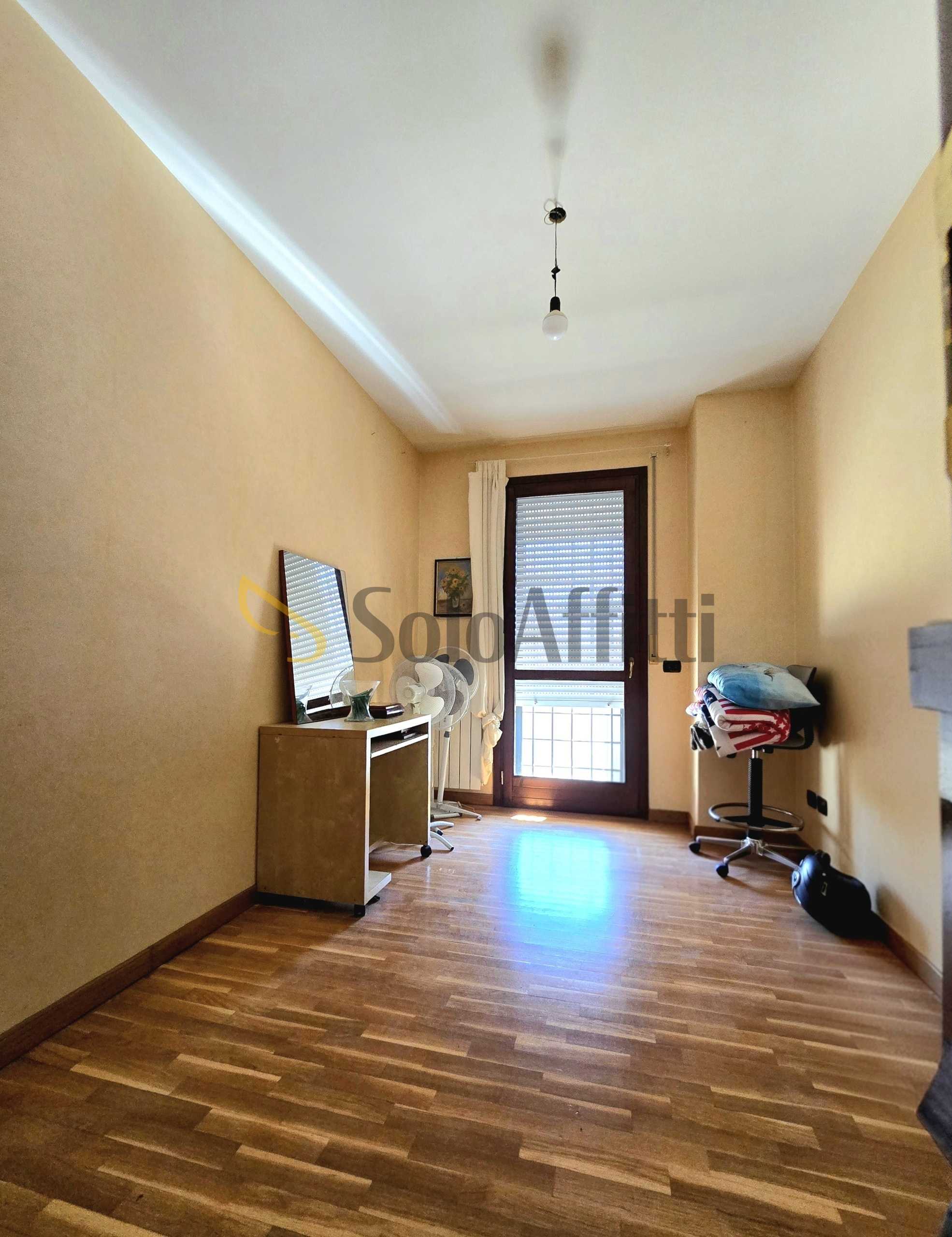  - foto 12