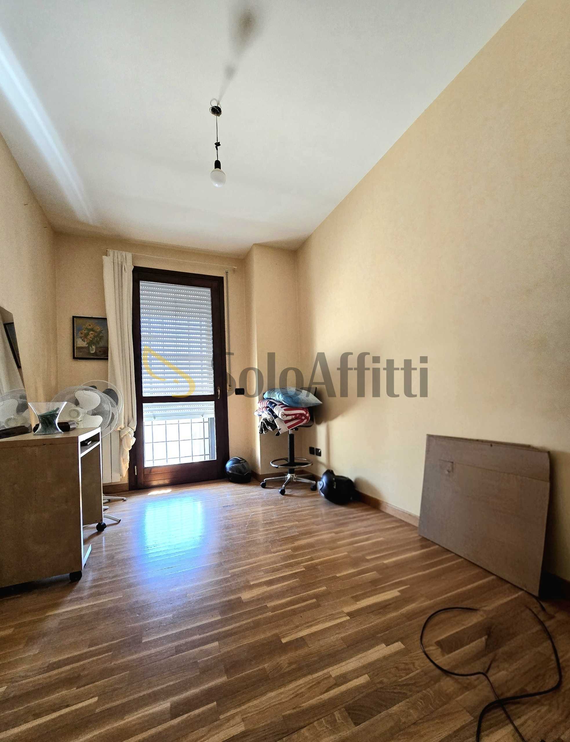  - foto 14