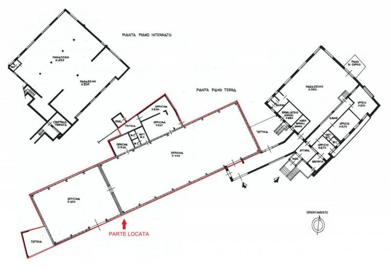  - foto 2