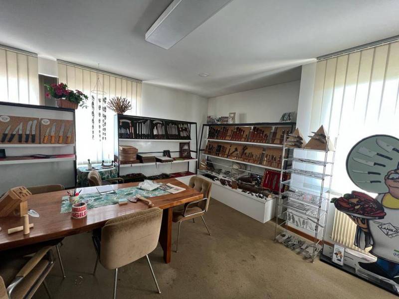  - foto 5