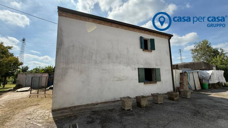  - foto 3