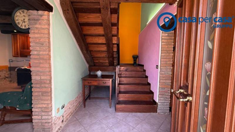  - foto 8