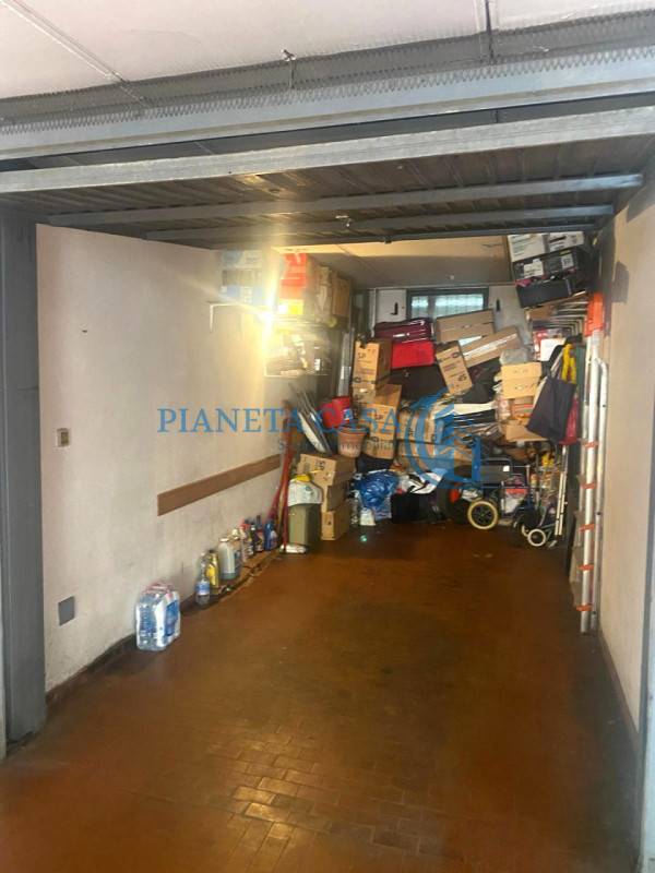 Box - Garage - Posto Auto, Milano