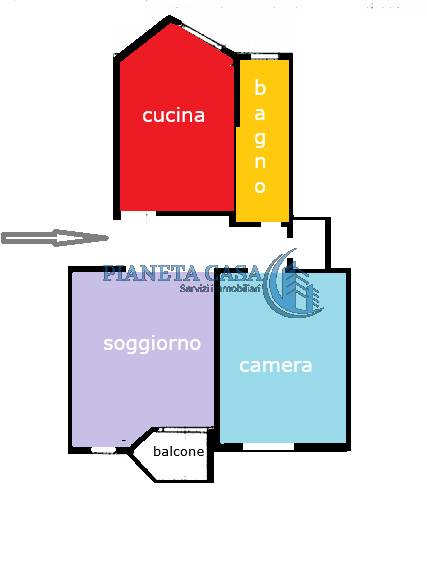  - foto 10