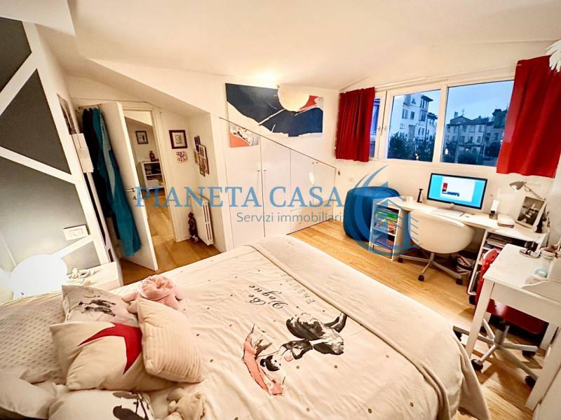  - foto 5