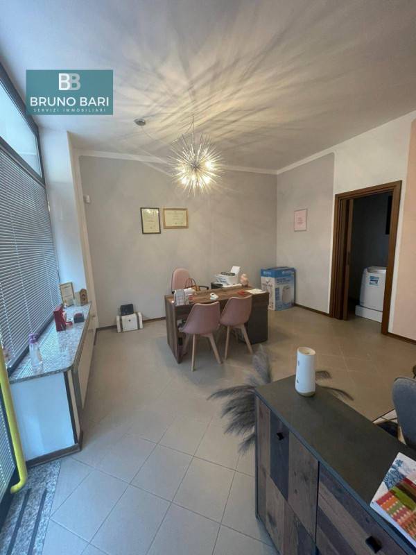 Negozio Cordenons - Centro, Cordenons