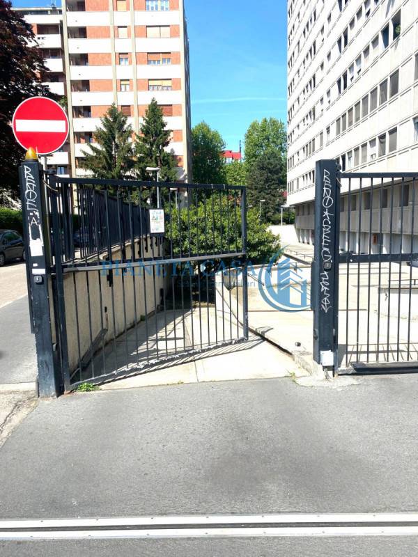  - foto 2