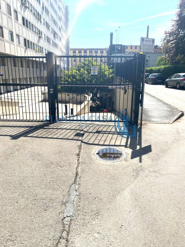  - foto 5