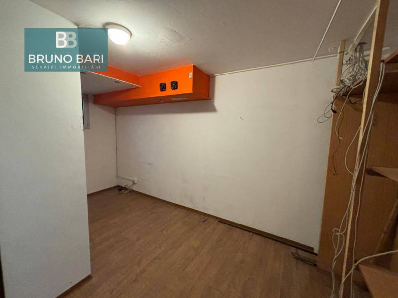  - foto 4
