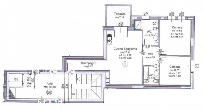  - foto 3