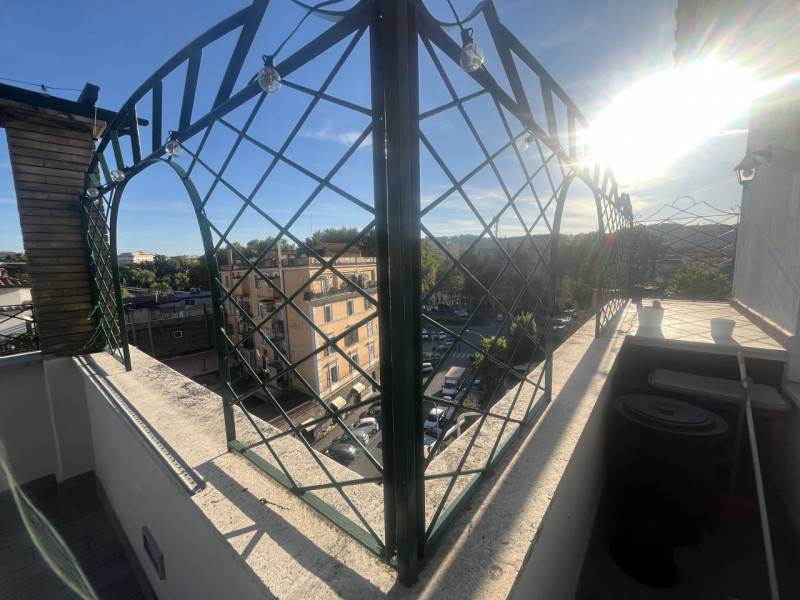  - foto 5