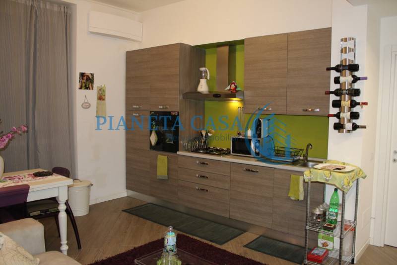  - foto 3