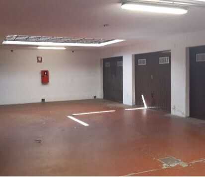  - foto 11