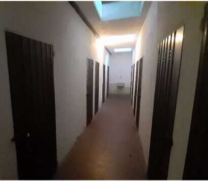  - foto 12