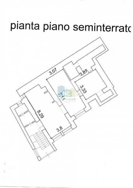  - foto 3