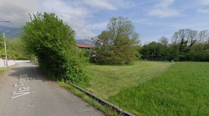 Altro Marsure, Aviano