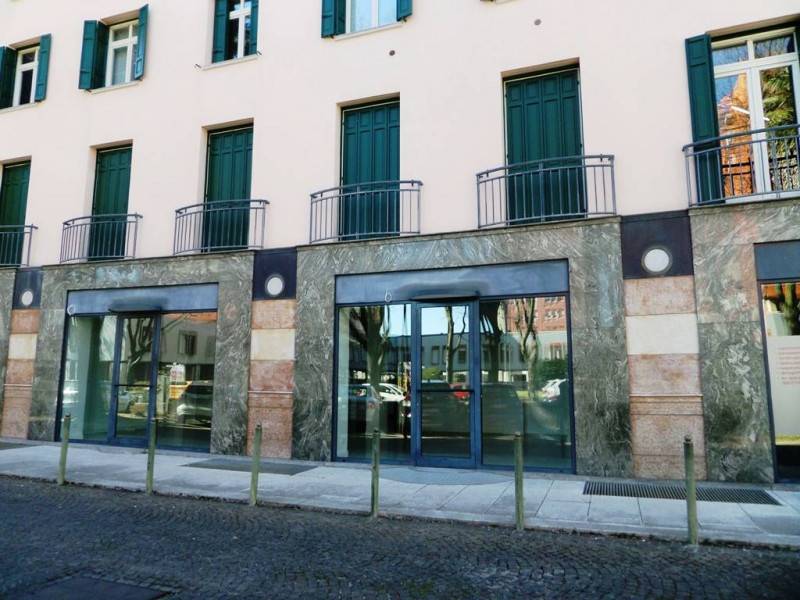  - foto 3