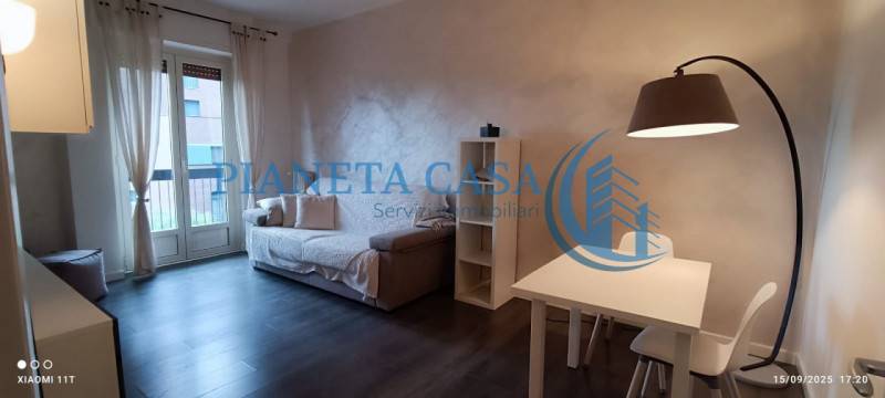  - foto 2