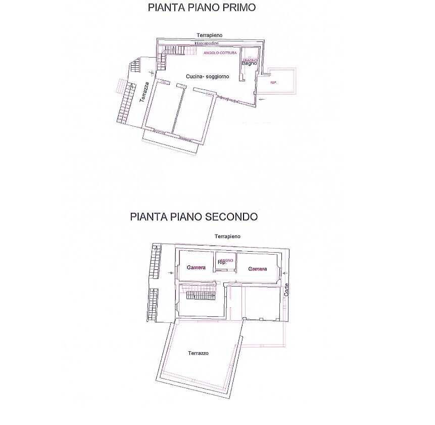  - foto 2