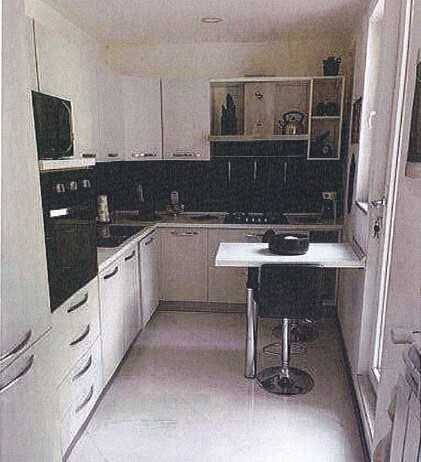  - foto 3