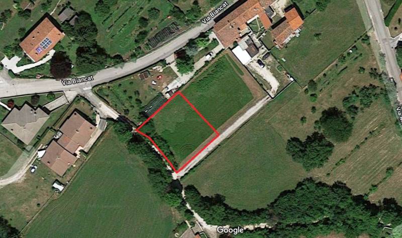 Altro, Aviano