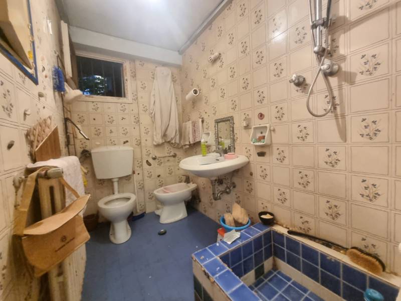  - foto 4