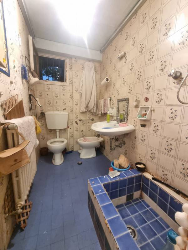  - foto 6