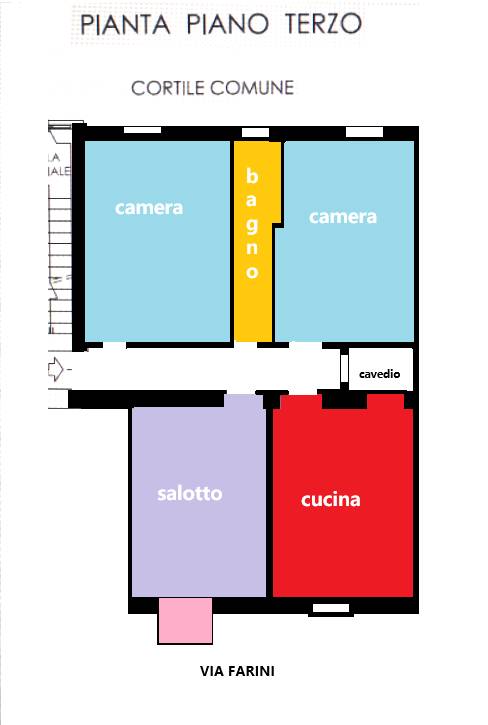  - foto 2