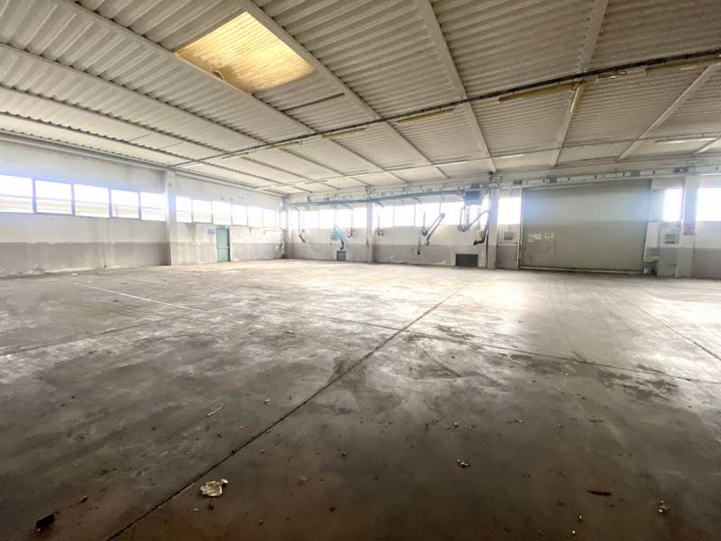  - foto 7