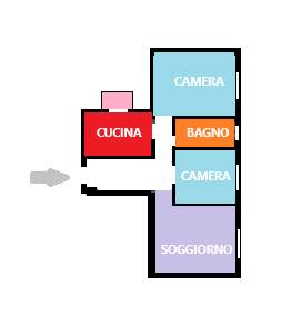  - foto 2