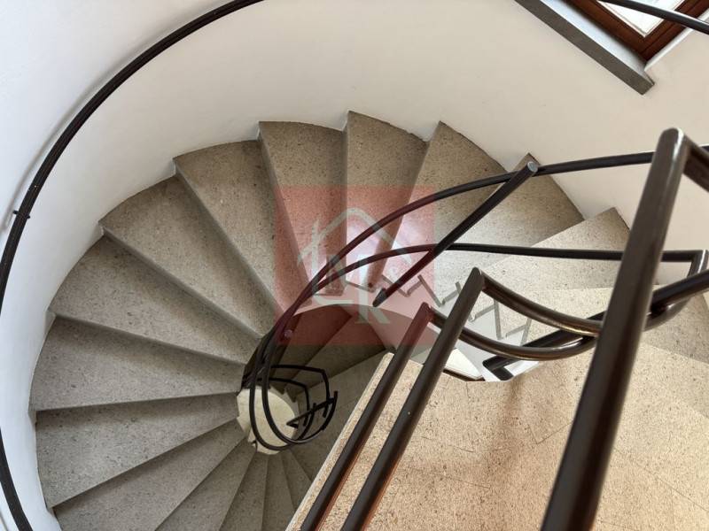 Appartamento Castions di Strada, Castions di Strada