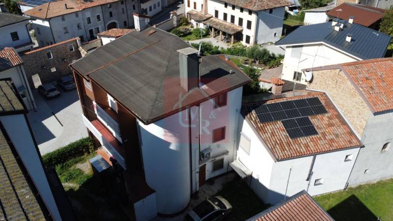  - foto 2
