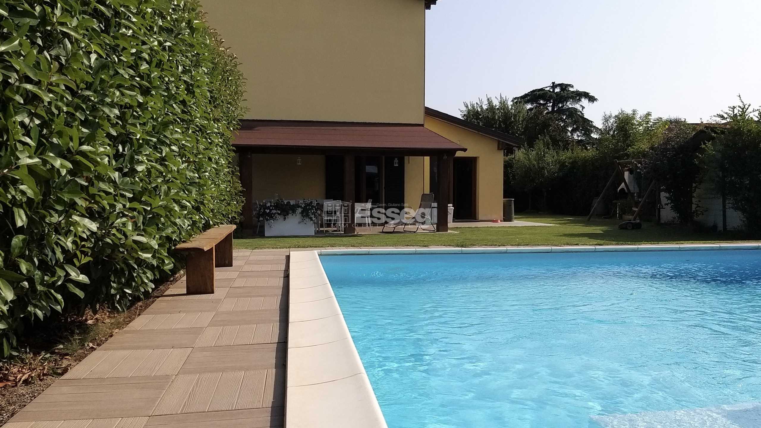  - foto 2