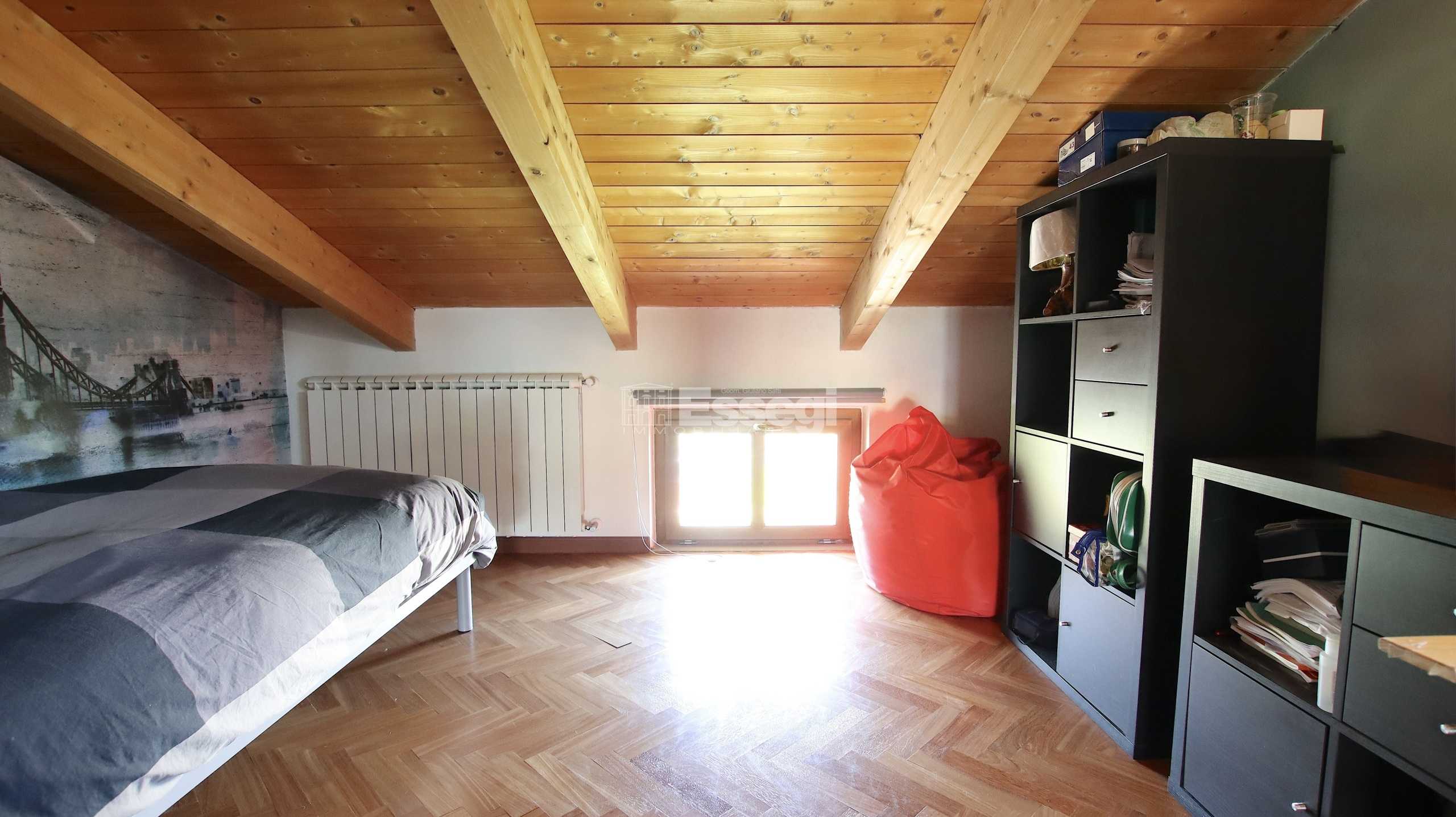  - foto 31