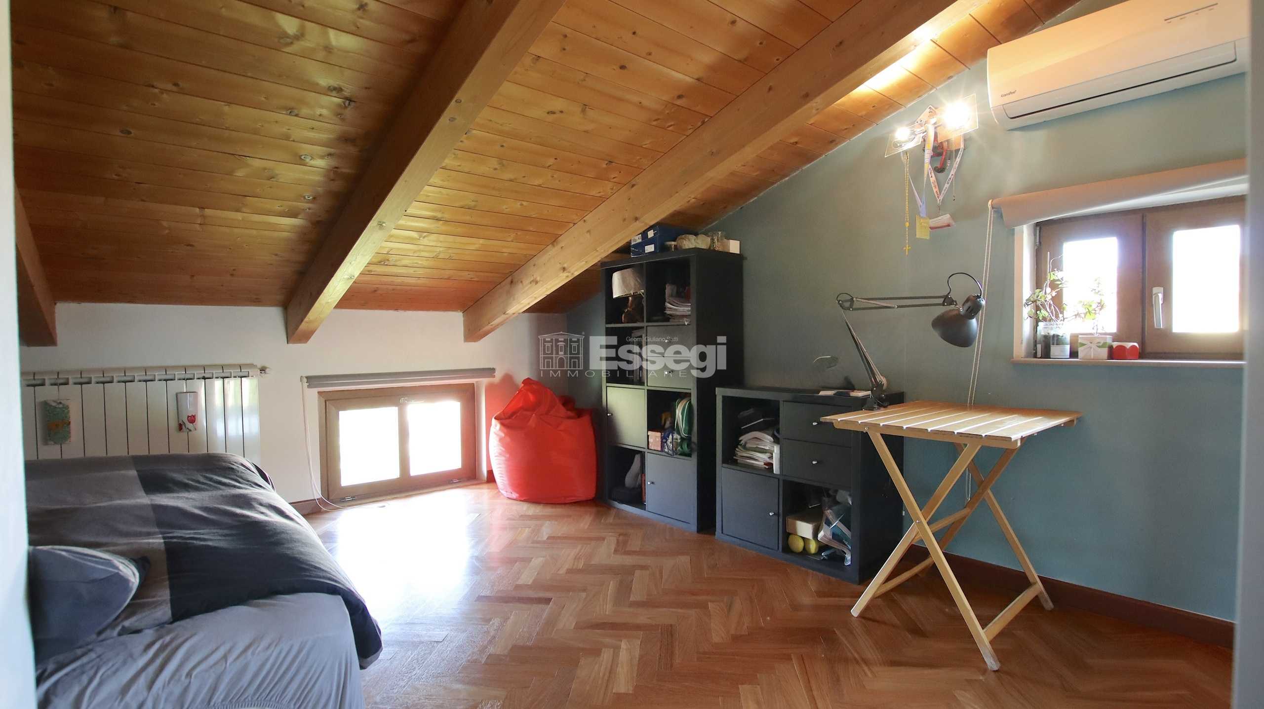  - foto 32