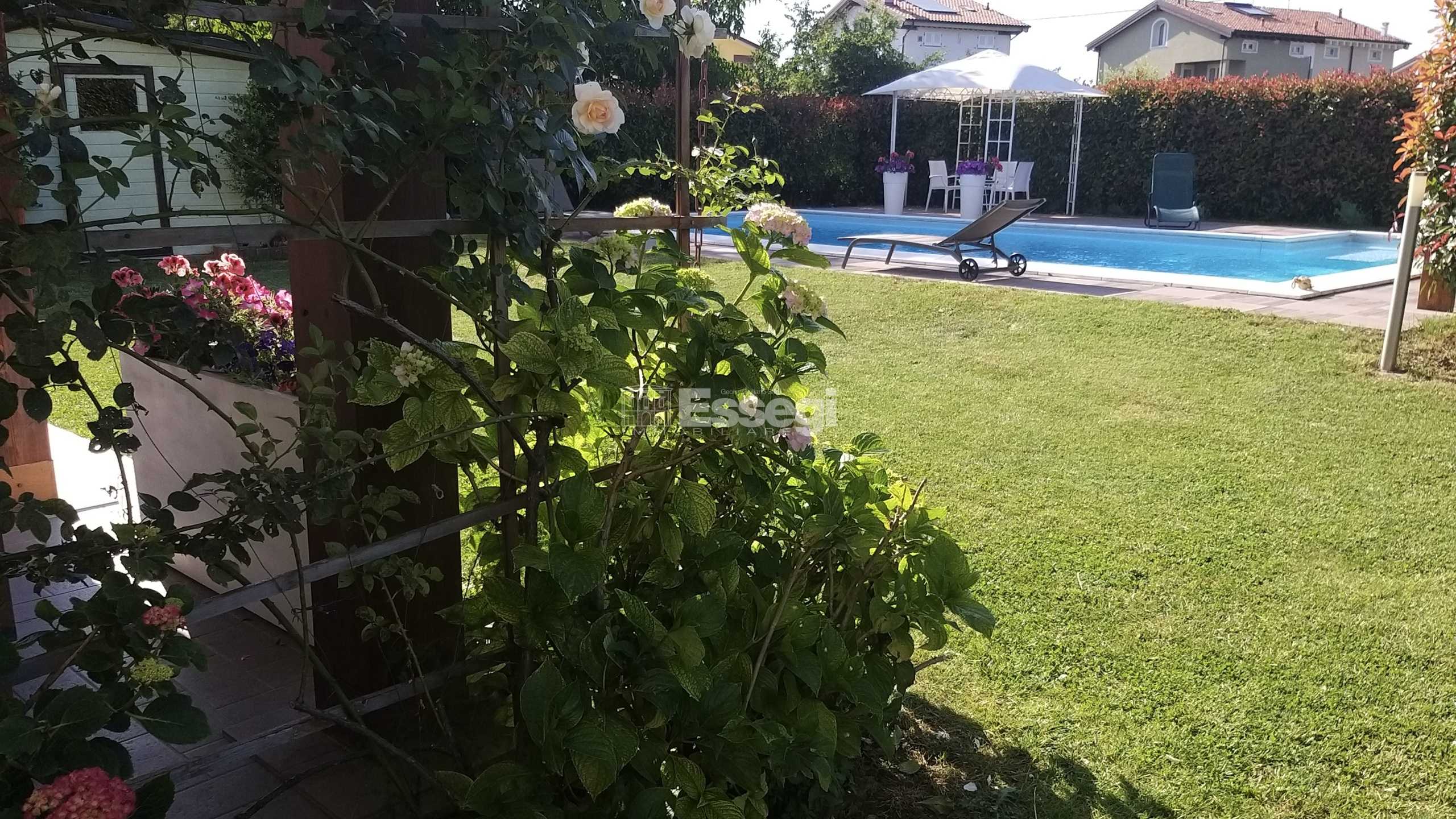  - foto 33