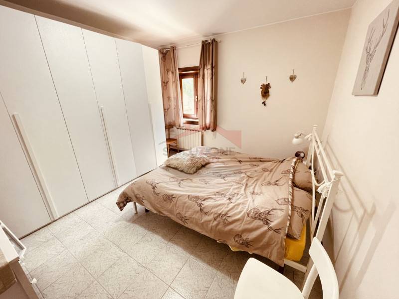  - foto 10