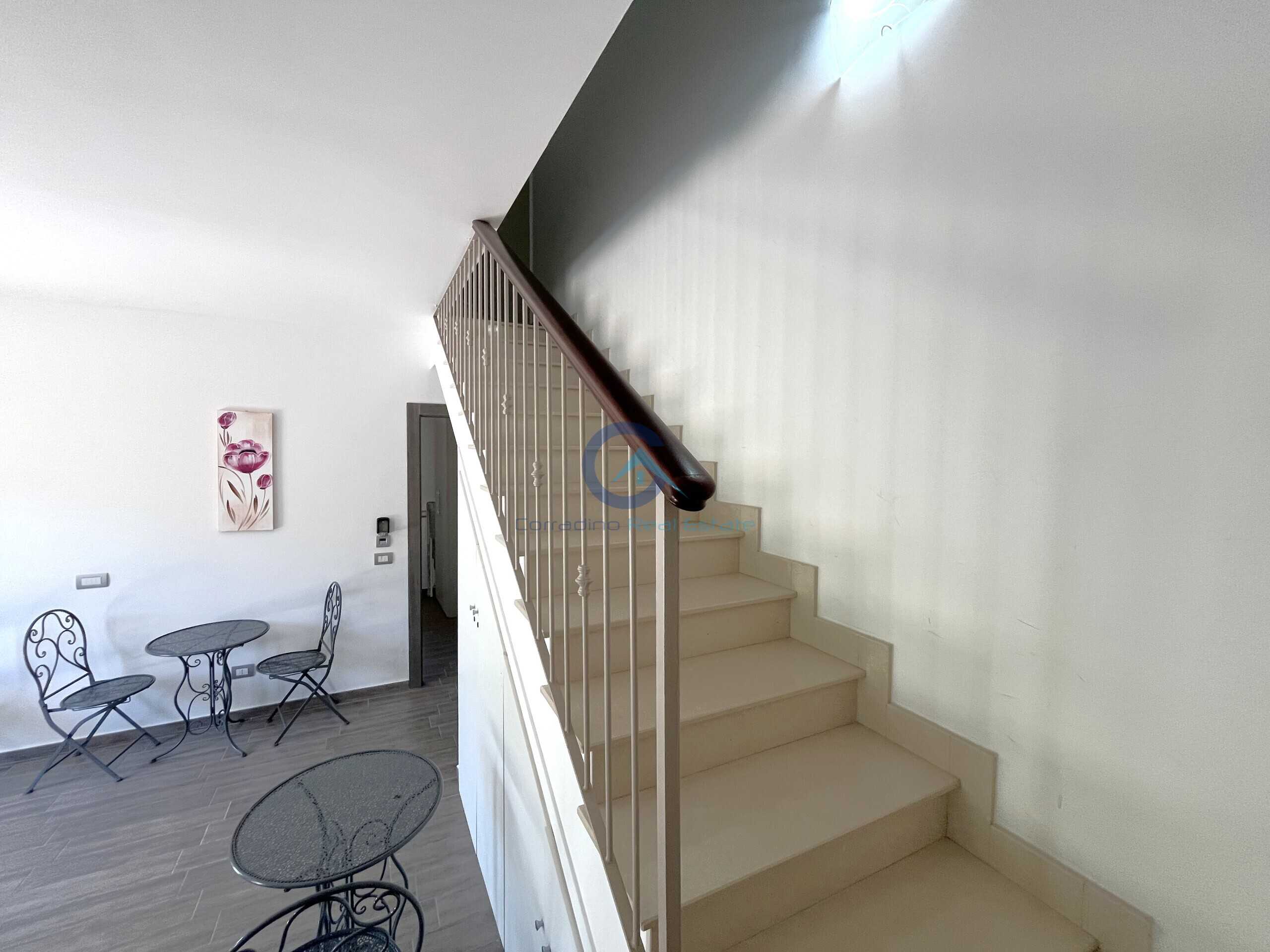  - foto 15