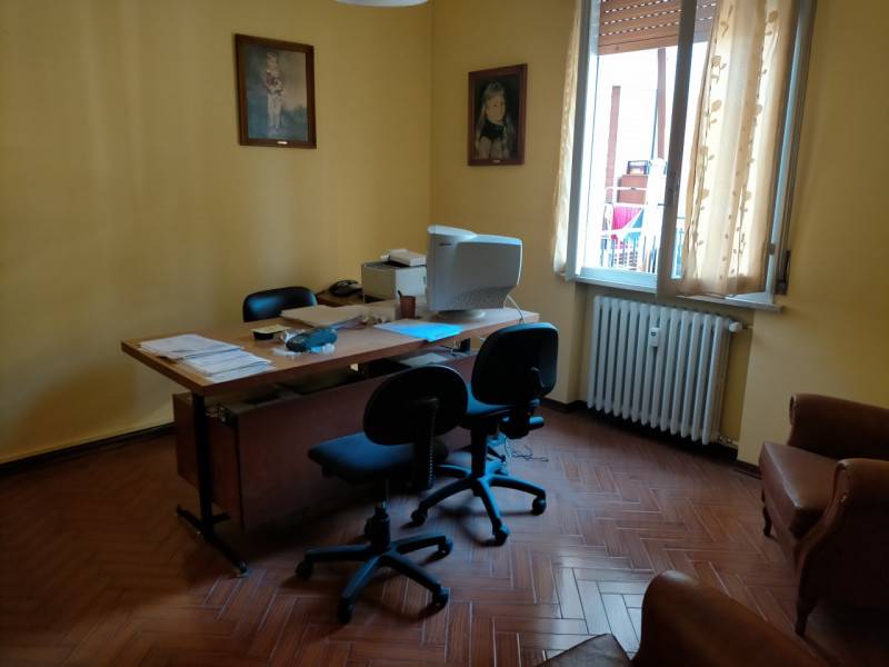  - foto 3