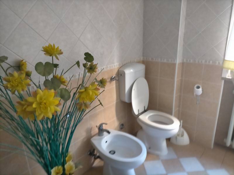  - foto 5