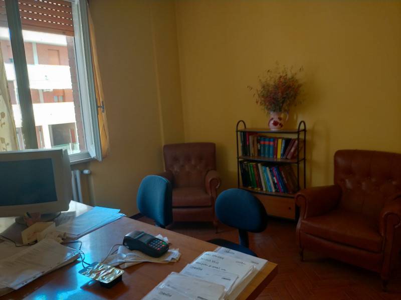  - foto 8