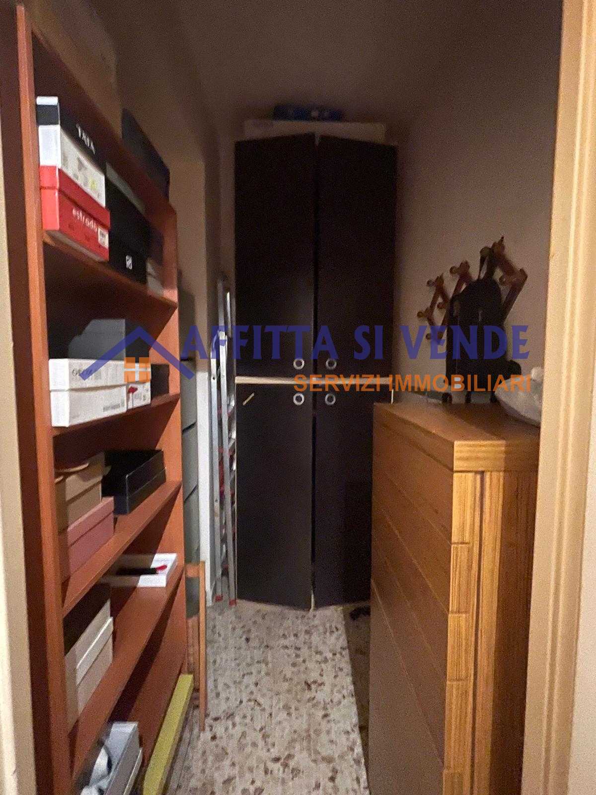  - foto 12