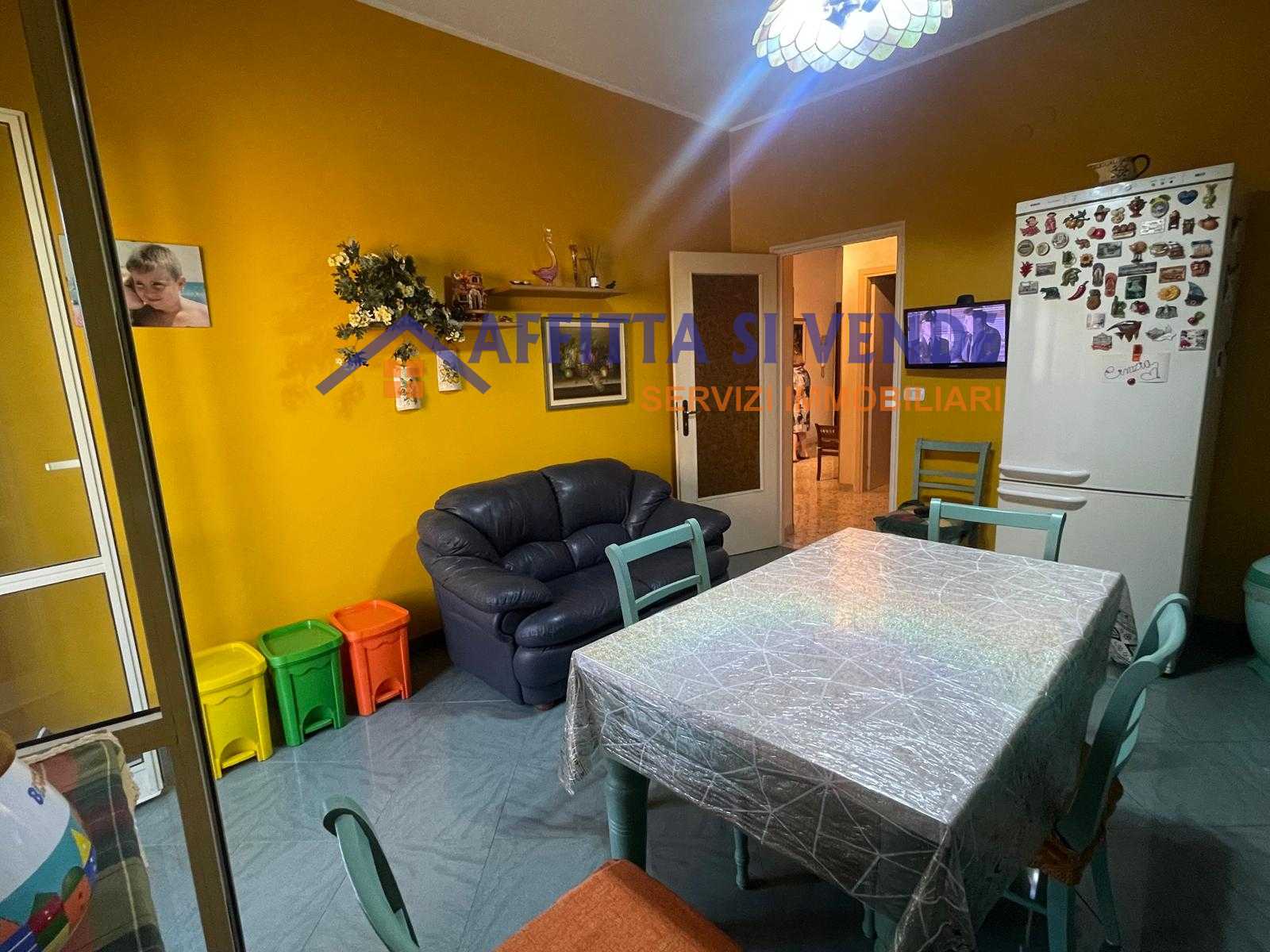  - foto 14