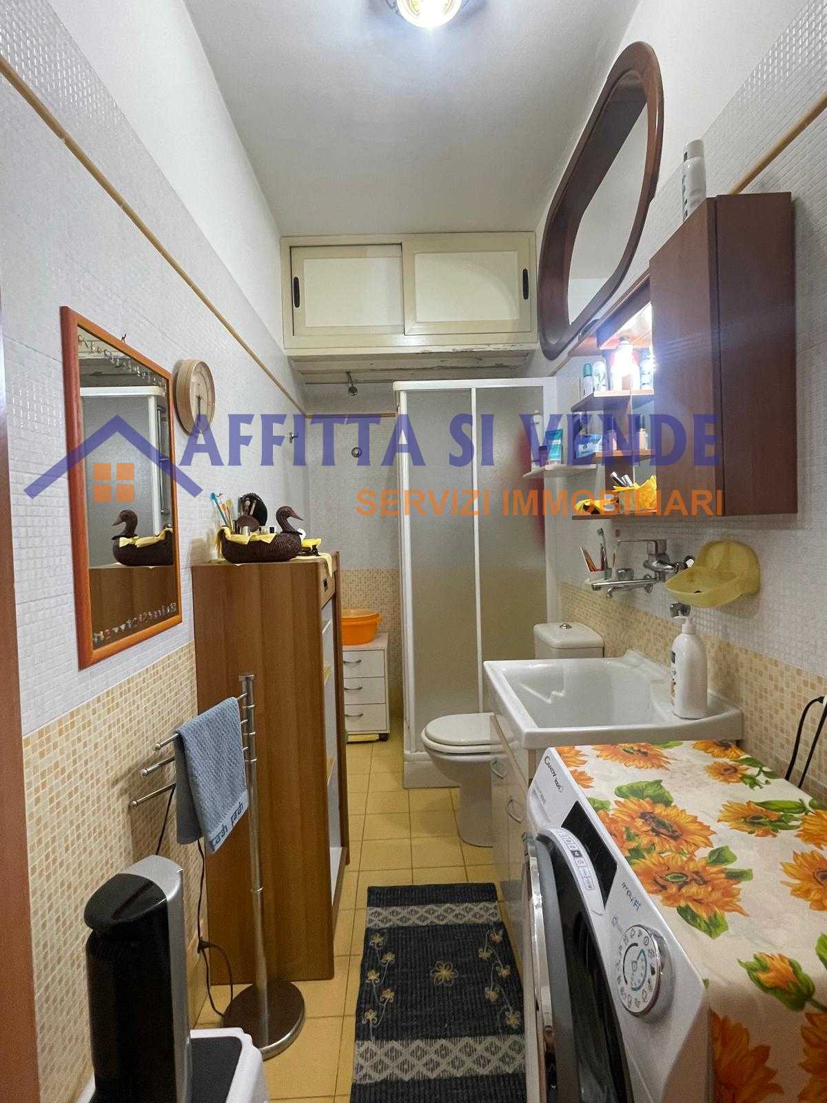  - foto 15
