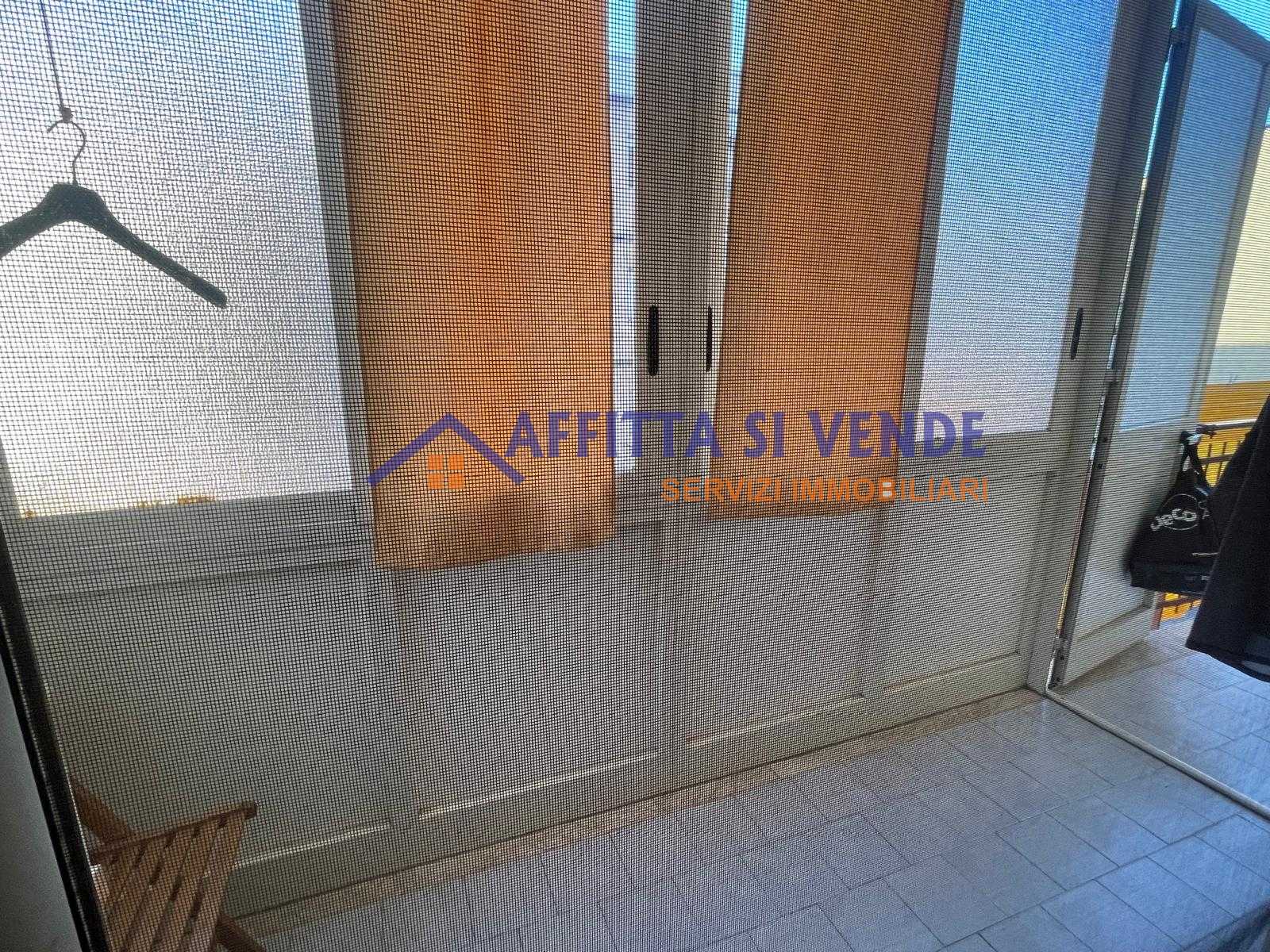  - foto 16